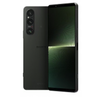 Sony Xperia 1 V 256 GB